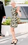 Michelle Williams Michelle Williams