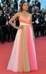 Naomie Harris Naomie Harris