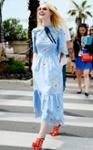 Elle Fanning Elle Fanning