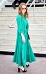 Julianne Moore Julianne Moore