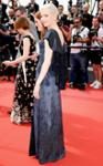 Michelle Williams Michelle Williams