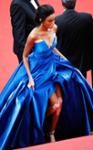 Winnie Harlow Winnie Harlow