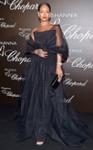 Rihanna Rihanna
