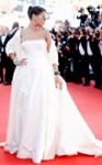 Rihanna Rihanna