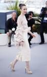 Lily Collins Lily Collins