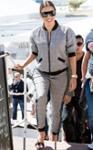 Eva Longoria Eva Longoria