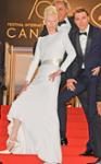 Tilda Swinton Tilda Swinton
