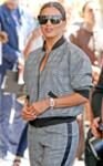 Eva Longoria Eva Longoria