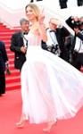 Lily Donaldson Lily Donaldson