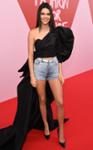 Kendall Jenner Kendall Jenner
