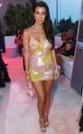 Kourtney Kardashian Kourtney Kardashian
