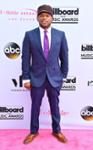 Sway Calloway Sway Calloway