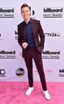 Jason Kennedy Jason Kennedy