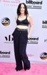 Noah Cyrus Noah Cyrus