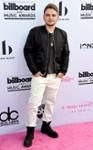 Prince Michael Jackson Prince Michael Jackson