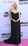 Bebe Rexha Bebe Rexha