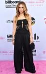 Ashley Tisdale Ashley Tisdale