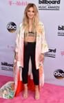 Julia Michaels Julia Michaels