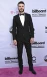 Sam Hunt Sam Hunt