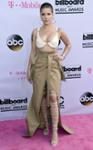 Halsey Halsey