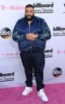 DJ Khaled DJ Khaled