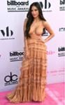 Nicole Scherzinger Nicole Scherzinger