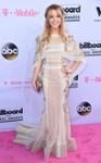Lindsey Stirling Lindsey Stirling