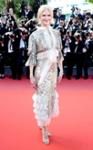 Nicole Kidman Nicole Kidman