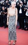 Kristen Stewart Kristen Stewart