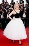 Nicole Kidman Nicole Kidman