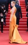Jessica Chastain Jessica Chastain
