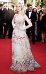 Elle Fanning Elle Fanning