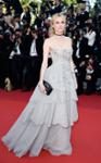 Diane Kruger Diane Kruger