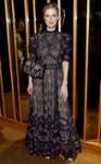 Nicky Hilton Nicky Hilton