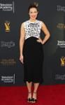 Mandy Moore Mandy Moore