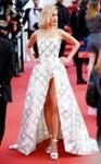 Hailey Baldwin Hailey Baldwin