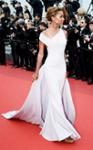 Jasmine Tookes Jasmine Tookes