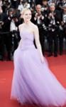 Elle Fanning Elle Fanning