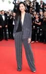 Liu Wen Liu Wen