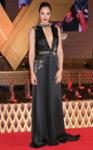 Gal Gadot Gal Gadot