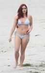Ariel Winter Ariel Winter