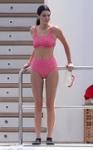 Kendall Jenner Kendall Jenner