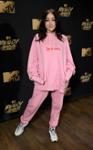 Noah Cyrus Noah Cyrus