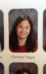 Chrissy Teigen Chrissy Teigen