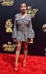 Amandla Stenberg Amandla Stenberg