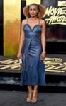 Issa Rae Issa Rae