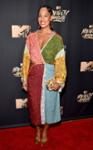 Tracee Ellis Ross Tracee Ellis Ross