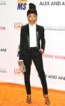 Skai Jackson Skai Jackson