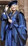 Kim Cattrall Kim Cattrall