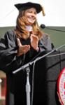 Kathy Ireland Kathy Ireland